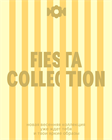 FIESTA COLLECTION