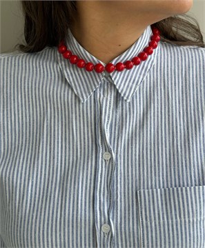 Колье RED CURRANT 425К