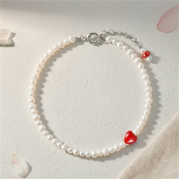 Колье КУПИДОН 027K