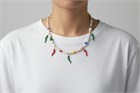 Колье CHILI 820К