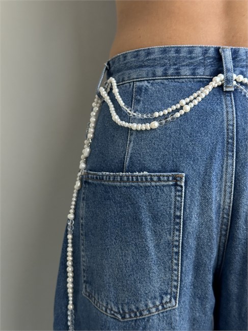 Колье VIVIENNE 777К