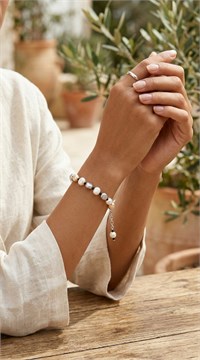 Браслет COLOR'S 710В