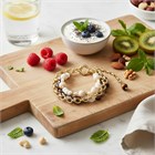 Браслет CHOCOLATE B070