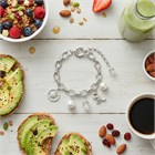 Браслет DINO B006